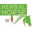 Herbal Horse