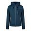 Mikina Pikeur Athleisure Thermo Fleece dámská Kolekce 2026/27