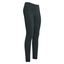 Jeggings ELT Ella NEW Grip sed dámské