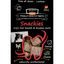 Qchefs Pamlsky na čištění zubů pro psy Vital Snackies 63g