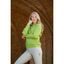 Mikina Pikeur Selection Hoody 1285 dámská Kolekce 2026