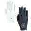 Rukavice Roeckl Grip Lite 01-301251