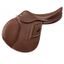 Sedlo S Renaissance F2S AKCE -25% OUTLET