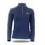 Tričko Team Bloomfields Chloe Crystal Baselayer dámské