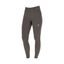 Jeggings Covalliero dámské Kolekce 2026/27