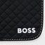 Podsedlová dečka Boss Equestrian Signature