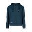 Mikina Pikeur Athleisure Zip Hoody dámská Kolekce 2026/27