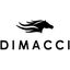 Dimacci