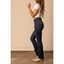 *W* Jeans Kimes Ranch Dilon pánské
