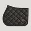 Čelenka Tommy Hilfiger Equestrian Maggie Rhinestone Kolekce 2026/27