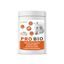 Dromy ProBio FORTE 900 g