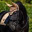Taška Equestrian Stockholm Stable Bag Kolekce 2026