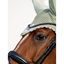 Taška Equestrian Stockholm Stable Bag Kolekce 2026