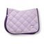 Podsedlová dečka Equestrian Stockholm Lavender Pearl KOLEKCE
