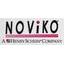Noviko