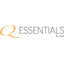 Q-essentials