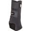 Kamaše Schockemöhle Air Flow Dressage přední DOPRODEJ