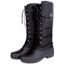Termoboty HKM Husky Fashion vysoké