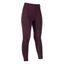 Jeggings HKM Cosy II Termo Full Grip dámské