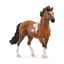 Schleich 13978 - Hřebec Mangalarga Marchador