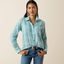 *W* Košile Ariat® WMS Billie Jean Western Kolekce 2026/27