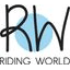 Riding World