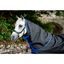 Maska na hlavu Horseware Rambo Plus