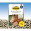 Havens Senior Crumbs 17,5 kg