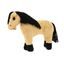 Plyšový kůň LeMieux Toy Pony