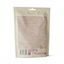Pamlsky Carnilove Dog Soft Snack 200g
