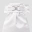Plastron Equetech DeLuxe Amelia DOPRODEJ