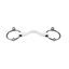 Udidlo Trust Fuga Innosense Port Hard 20mm