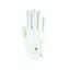 Rukavice Roeckl Grip 01-301208