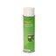 Sprej na nože CoolSpray 500ml