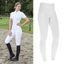 Jeggings Covalliero ClassicStar Full Grip dámské
