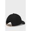 Baseballová čepice Boss Equestrian Classic Cap Cord Kolekce 2025/26