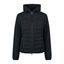 Mikina Pikeur Athleisure Zip Hoody dámská Kolekce 2026/27
