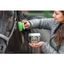 Repelent Leovet TamTam Vet Gel Intensiv 500 ml