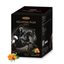 Gelatina Plus Equi 120 ks