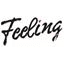 Feeling