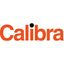 Calibra