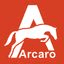Arcaro