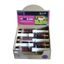 Horse MASTER Elektro-Zip pasta 30 ml