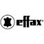 Effax
