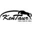 KenTaur