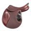 Sedlo skokové CWD TR 2GS X-Trend AKCE-25% OUTLET