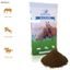 Energy's Lněné semeno extrudované - OMEGA GOLD 20 kg