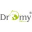 Dromy