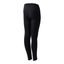 Jeggings Riding World Agadir Grip sed dětské
