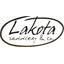 Lakota
